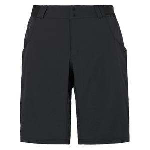 product/v/a/vaude_47444-010-5200_black_1.jpg