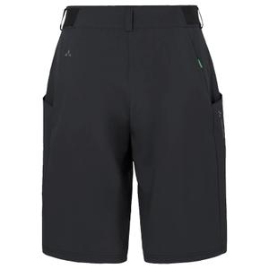 product/v/a/vaude_47444-010-5200_black_2.jpg
