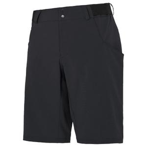product/v/a/vaude_47444-010-5200_black_3.jpg