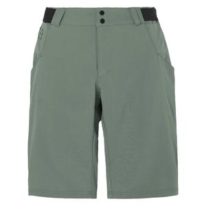 47444-123-short-vaude-loamer-agave