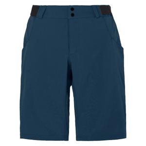 47444-179-short-vaude-loamer-dark-sea