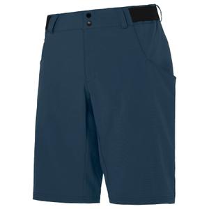 product/v/a/vaude_47444-179-5200_dark-sea_3.jpg