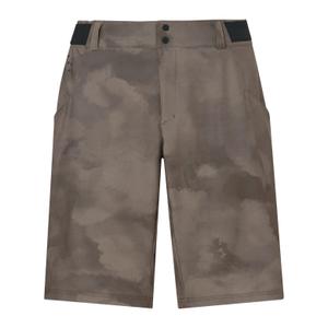 47444-509-short-vaude-loamer-coconut