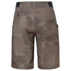 product/v/a/vaude_47444-509-5200_coconut_2.jpg