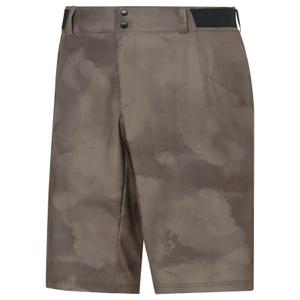 product/v/a/vaude_47444-509-5200_coconut_3.jpg