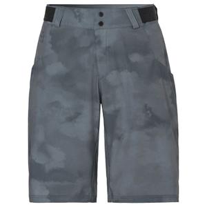 47444-964-short-vaude-loamer-heron