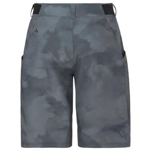 product/v/a/vaude_47444-964-5200_heron_2.jpg