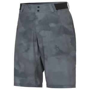 product/v/a/vaude_47444-964-5200_heron_3.jpg