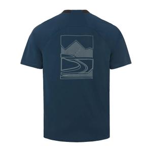 product/v/a/vaude_47445-179-5200_dark-sea_2.jpg