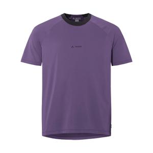 product/v/a/vaude_47445-509-5200_coconut_1.jpg