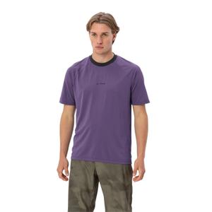 product/v/a/vaude_47445-509-5200_coconut_3.jpg