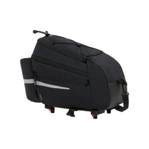 47911-010-sacoche-porte-bagage-velo-vaude-silkroad-black-11-l