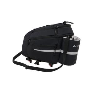 product/v/a/vaude_47911-010_black_2.jpg