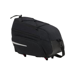 47912-010-sacoche-porte-bagage-velo-vaude-silkroad-plus-black-16-l