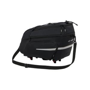 product/v/a/vaude_47912-010_black_2.jpg