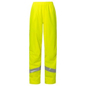 47962-136-pantalon-impermeable-femme-vaude-luminum-neon-yellow