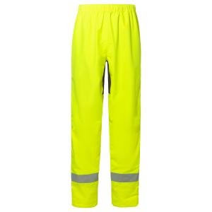 47964-136-pantalon-impermeable-vaude-luminum-neon-yellow