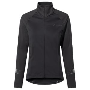 product/v/a/vaude_47972-010_black_1.jpg