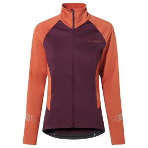 47972-594-maillot-femme-vaude-posta-iii-buckeye
