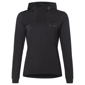 product/v/a/vaude_48147-010_black_1.jpg