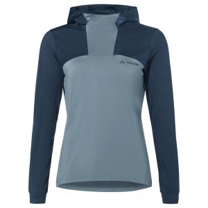 48147-179-maillot-femme-vaude-qimsa-dark-sea