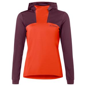 48147-190-maillot-femme-vaude-qimsa-cassis