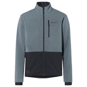 48148-964-coupe-vent-softshell-vaude-qimsa-pro-heron