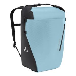 48260-536-sac-a-dos-2-en-1-sacoche-arriere-vaude-aqua-transformer-nordic-blue-26-l