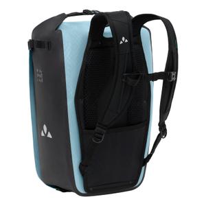 product/v/a/vaude_48260-536_nordic-blue_2.jpg