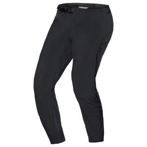 product/v/a/vaude_48304-010_black_1.jpg
