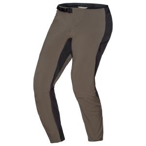 48304-895-pantalon-softshell-vaude-moab-pro-deer-brown