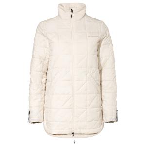 product/v/a/vaude_48860-514_ecru_1.jpg