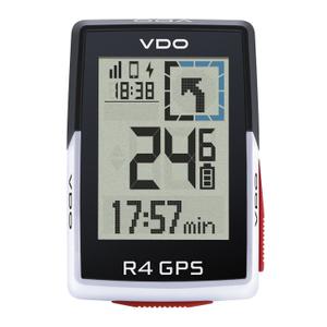 product/v/d/vdo_vd9068_0.jpg