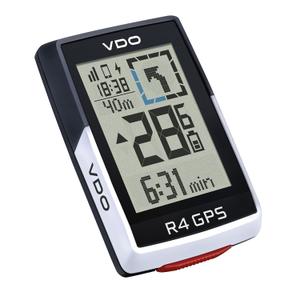 product/v/d/vdo_vd9068_2.jpg