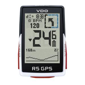 vd9069-compteur-vdo-r5-gps-noir-tu