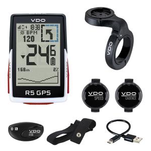 vd9070-compteur-vdo-r5-gps-black-tu