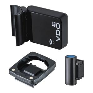 vd9075-kit-compteur-vdo-ats-2032-noir-tu