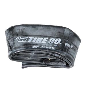 pnvt0162-chambre-a-air-schrader-vee-tire-co-black-24-x-2-4-2-75