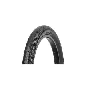 pnvt101-pneu-de-velo-vee-tire-co-speedster-black