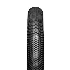 product/v/e/vee-tire-co_pnvt1019_2.jpg