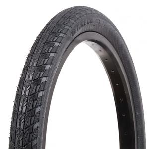 pnvt12-pneu-vee-tire-co-speedbooster-wb-black