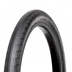 pnvt14-pneu-de-velo-vee-tire-co-speedbooster-elite-fb-black
