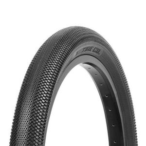 pnvt33-pneu-de-velo-vee-tire-co-speedster-wb-noir
