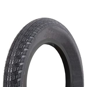 veetire029-pneu-de-vee-tire-co-speedbooster-lsg-plus-noir-12