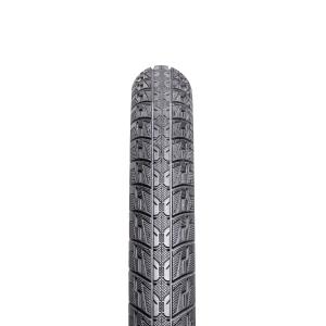 product/v/e/vee-tire-co_veetire029_noir_2.jpg