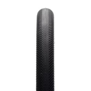 product/v/e/vee-tire-co_veetire088_noir_2.jpg