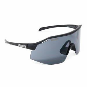 vrs01-lunettes-de-soleil-velites-raptor-negro-gris-tu