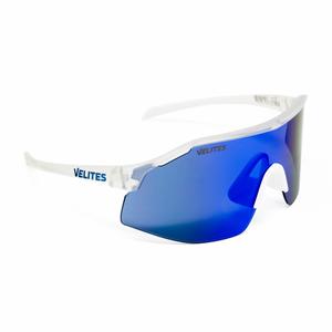 vrs03-lunettes-de-soleil-velites-raptor-transparente-mate-azul-tu