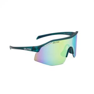 vrs05-lunettes-de-soleil-velites-raptor-dark-green-blue-tu