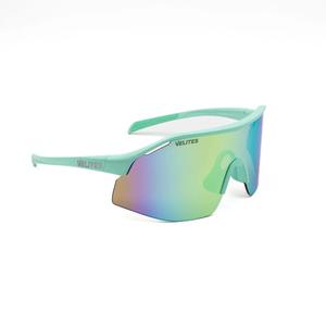 vrs06-lunettes-de-soleil-velites-raptor-mint-tu